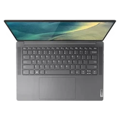 Lenovo Slim Pro 7 RTX AMD Ryzen 7 laptop