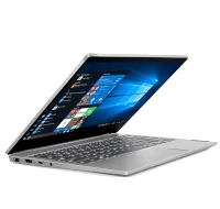 Lenovo ThinkBook 13S Core i5 10th Gen 