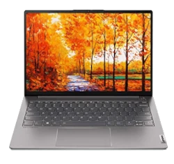 Lenovo ThinkBook 13S Gen 2 AMD Ryzen 5