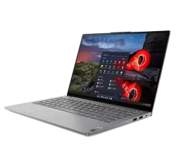 Lenovo ThinkBook 13S Gen 3 AMD Ryzen 5 laptop