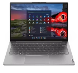 Lenovo ThinkBook 13S Gen 3 AMD Ryzen 7