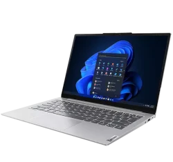Lenovo ThinkBook 13S Gen 4 AMD Ryzen 5 laptop