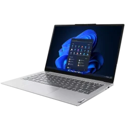 Lenovo ThinkBook 13S Gen 4 AMD Ryzen 5