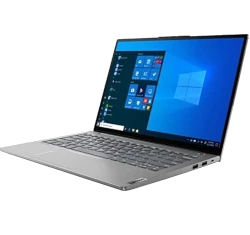 Lenovo ThinkBook 13S Gen 4 AMD Ryzen 7