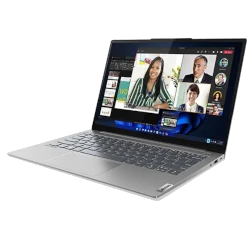 Lenovo ThinkBook 13S Gen 4 Intel i5 12th Gen