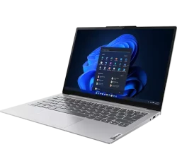Lenovo ThinkBook 13S Gen 4 Intel i7 12th Gen laptop