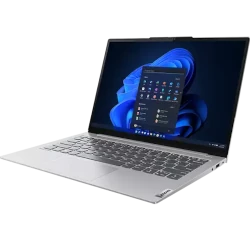 Lenovo ThinkBook 13S Gen 4 Intel i7 12th Gen