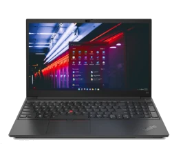 Lenovo ThinkBook 13x G2 Intel i5 12th Gen