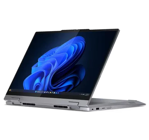 Lenovo ThinkBook 14 2-in-1 Gen 5 Intel Core Ultra 7 Series 2