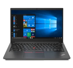 Lenovo ThinkBook 14 Gen 2 AMD Ryzen 5