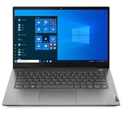 Lenovo ThinkBook 14 Gen 2 AMD Ryzen 7