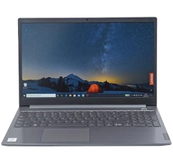 Lenovo ThinkBook 14 Gen 3 AMD Ryzen 7 laptop