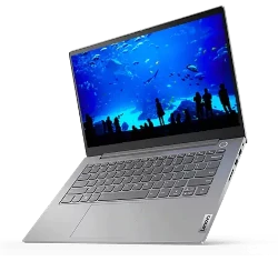 Lenovo ThinkBook 14 Gen 4 AMD Ryzen 5