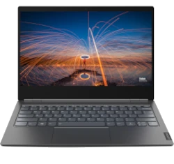 Lenovo ThinkBook 14 Gen 4 AMD Ryzen 7 laptop