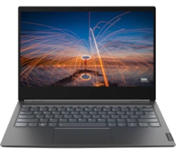 Lenovo ThinkBook 14 Gen 4 AMD Ryzen 7