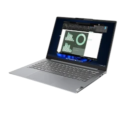 Lenovo ThinkBook 14 Gen 4 Intel i7 12th Gen laptop
