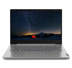 Lenovo ThinkBook 14 Intel i5 10th Gen