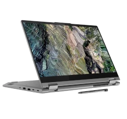 Lenovo ThinkBook 14S Yoga Gen 1 Intel i7 11th Gen