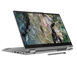 Lenovo ThinkBook 14S Yoga Gen 2 Intel i5 12th Gen