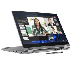 Lenovo ThinkBook 14S Yoga Gen 2 Intel i7 12th Gen