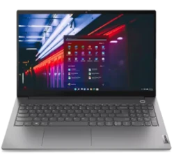 Lenovo ThinkBook 15 G2 ITL Intel i5 11th gen