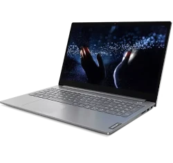 Lenovo ThinkBook 15 G2 ITL Intel i7 11th gen