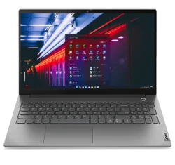 Lenovo ThinkBook 15 G4 IAP Intel i7 12th gen laptop