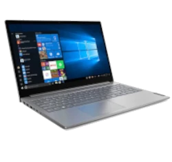 Lenovo ThinkBook 15 Gen 2 AMD Ryzen 5