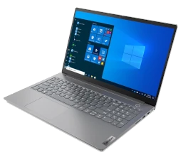 Lenovo ThinkBook 15 Gen 2 AMD Ryzen 7 laptop