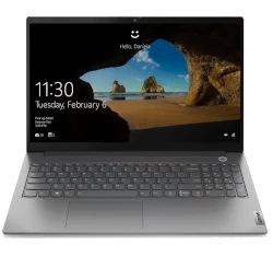 Lenovo ThinkBook 15 Gen 2 Intel i7 11th Gen