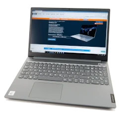 Lenovo ThinkBook 15 Gen 3 AMD Ryzen 7