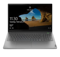 Lenovo ThinkBook 15 Gen 4 AMD Ryzen 5