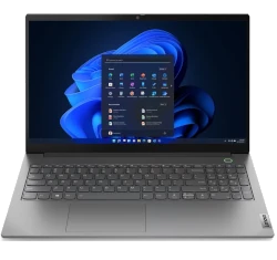 Lenovo ThinkBook 15 Gen 4 Intel i5 12th Gen