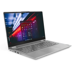 Lenovo ThinkBook 15P Gen 2 Intel i5 11th Gen