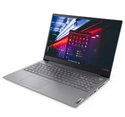 Lenovo ThinkBook 15P Gen 2 Intel i7 11th Gen