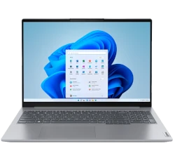 Lenovo ThinkBook 16 Gen 6 Intel i5 13th Gen laptop