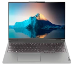 Lenovo ThinkBook 16P Gen 2 AMD Ryzen 5