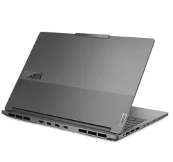 Lenovo ThinkBook 16p Gen 4 Intel i7 13th Gen laptop