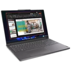 Lenovo ThinkBook 16p Gen 4 Intel i9 13th Gen laptop