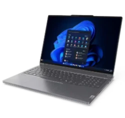 Lenovo ThinkBook 16p Gen 5 Intel i7 14th Gen laptop