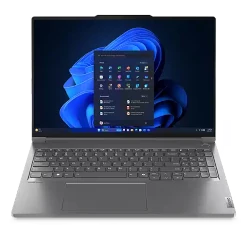 Lenovo ThinkBook 16p Gen 5 Intel i9 14th Gen laptop