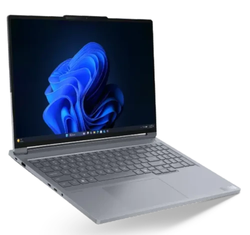 Lenovo ThinkBook 16p Gen 6 Intel Core Ultra 7 Series 2