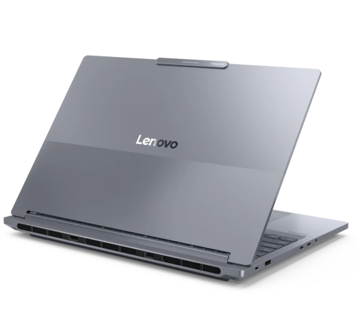 Lenovo ThinkBook 16p Gen 6 Intel Core Ultra 9 Series 2