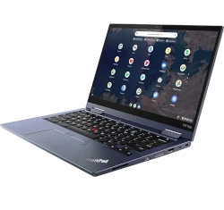 Lenovo ThinkPad C13 Yoga Gen 1 AMD Ryzen 5 laptop