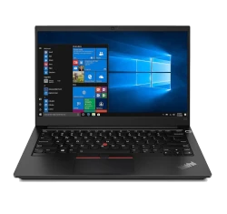 Lenovo Thinkpad E14 Gen 2 AMD Ryzen 5 laptop