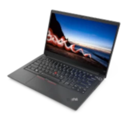 Lenovo Thinkpad E14 Gen 2 Intel i5 11th Gen