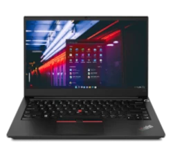 Lenovo Thinkpad E14 Gen 3 AMD Ryzen 5