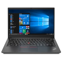 Lenovo Thinkpad E14 Gen 3 AMD Ryzen 7 laptop