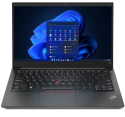 Lenovo Thinkpad E14 Gen 4 AMD Ryzen 5