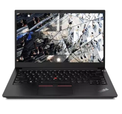 Lenovo Thinkpad E14 Gen 4 AMD Ryzen 7